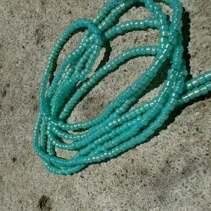 Tiffany Waistbeads