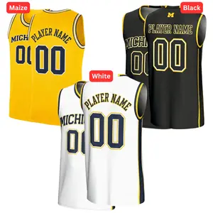 Basketball Final Four 2026 Jersey, NCAA Basketball Championship Shirt, March Madness Finals Game Day Apparel for Fans Gift