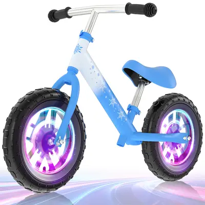 Micargi HERO 20-Inch Beach Cruiser Bike - Hi-Rise Handlebars, Coaster Brake, 1-Speed - Unisex Gift