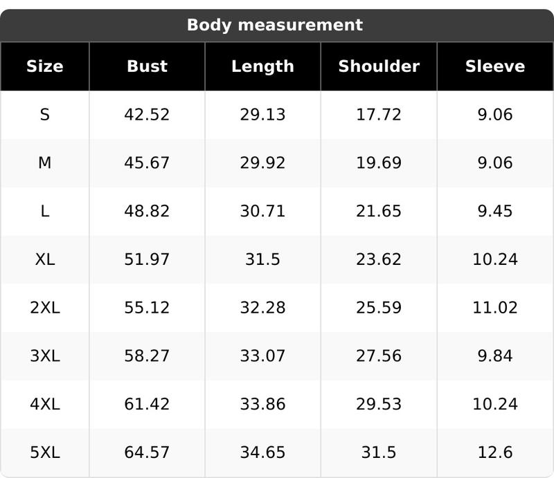 All 12 Zodiac Washed Short Sleeve Tee - Astrology Sign Letter Print Washed Short Sleeve Tee for Women, Minimal Street Style , Birthday Horoscope Gift, Casual Daily Wear