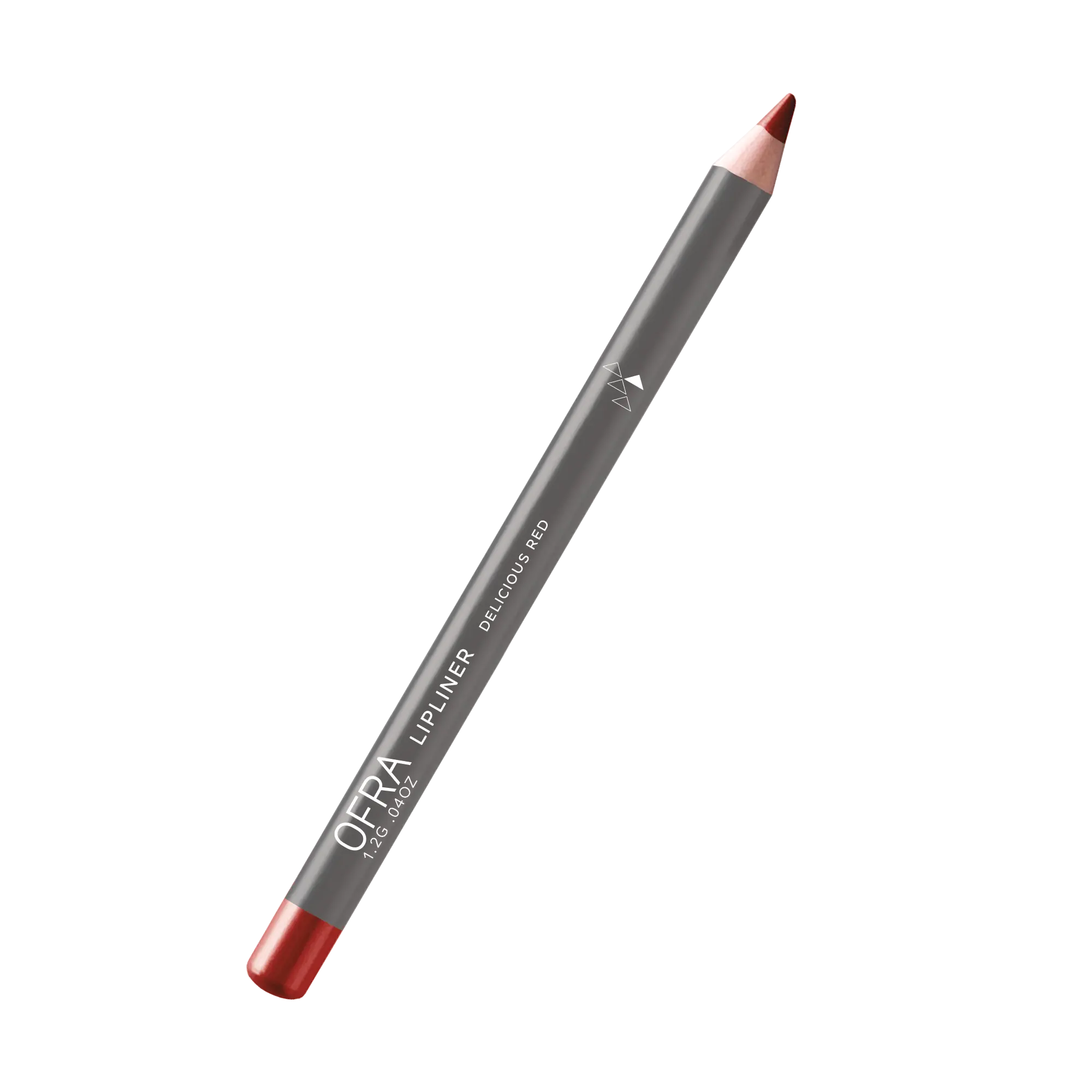 Lipliner - Delicious Red