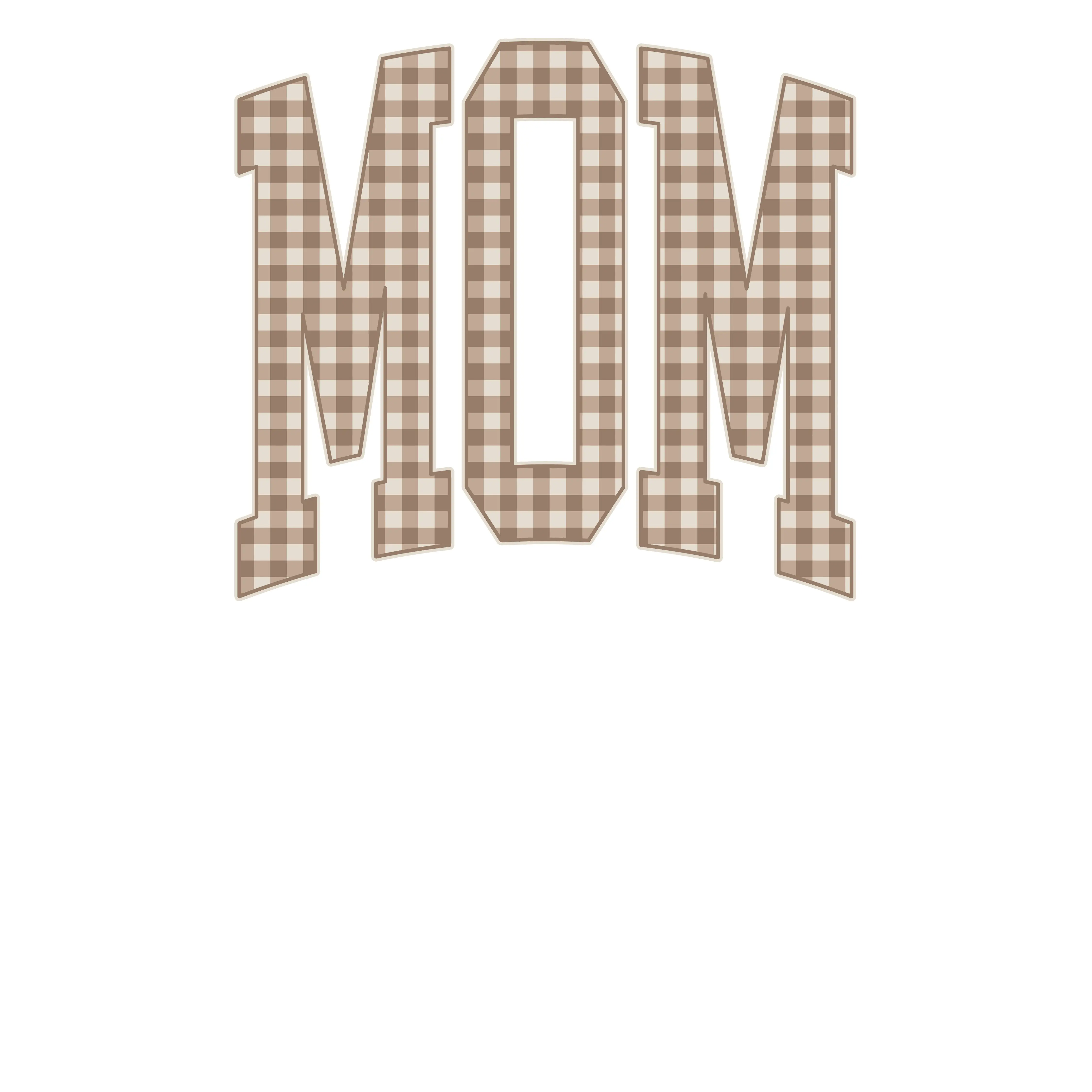 Mom