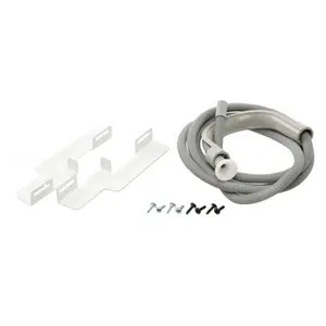 LG 5001EL2001H Dryer Accessory Assembly