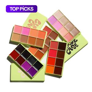 curve case full bundle - made by mitchell