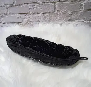 Extra Large Feather Trays