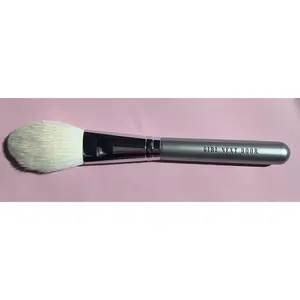 Blush/Bronzer Brush