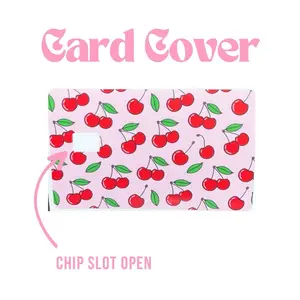 Card Covers