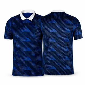 Blue Black Soccer Jersey Shirt 2026, Blank Custom Name Number Football Uniform, Breathable Men's Athletic Apparel, Short Sleeve Game Day Fan Sportswear, Tournament Training Top, Casual Streetwear Gift for Men Women Supporters USA Daily Wear Tee Fans!