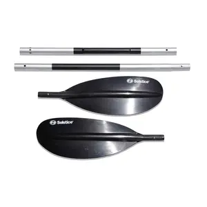 4-Piece Kayak Paddle