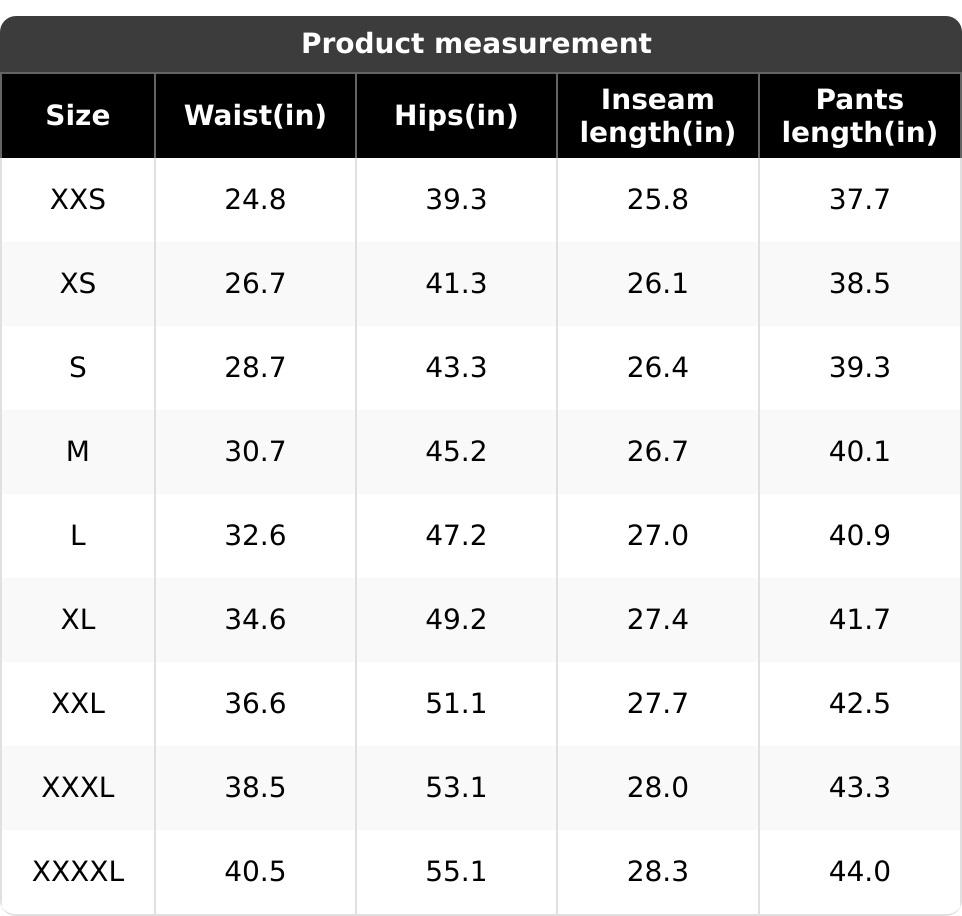 3-pack men’s lightweight casual sweatpants, loose yet well-structured fit—comfortable for summer sports, home wear, and shopping.