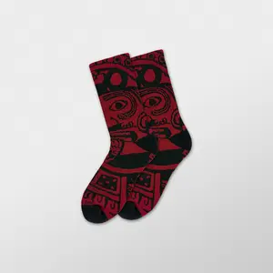 ¡VIVA! - Red 1998 Aztec