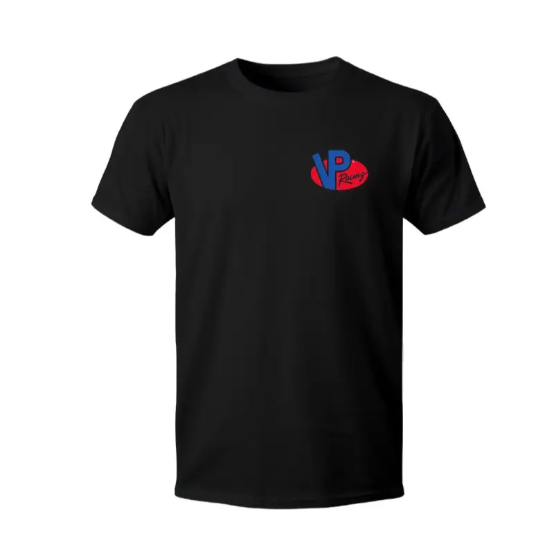 VP Racing Casual T-Shirt