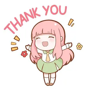 background preload poster image 