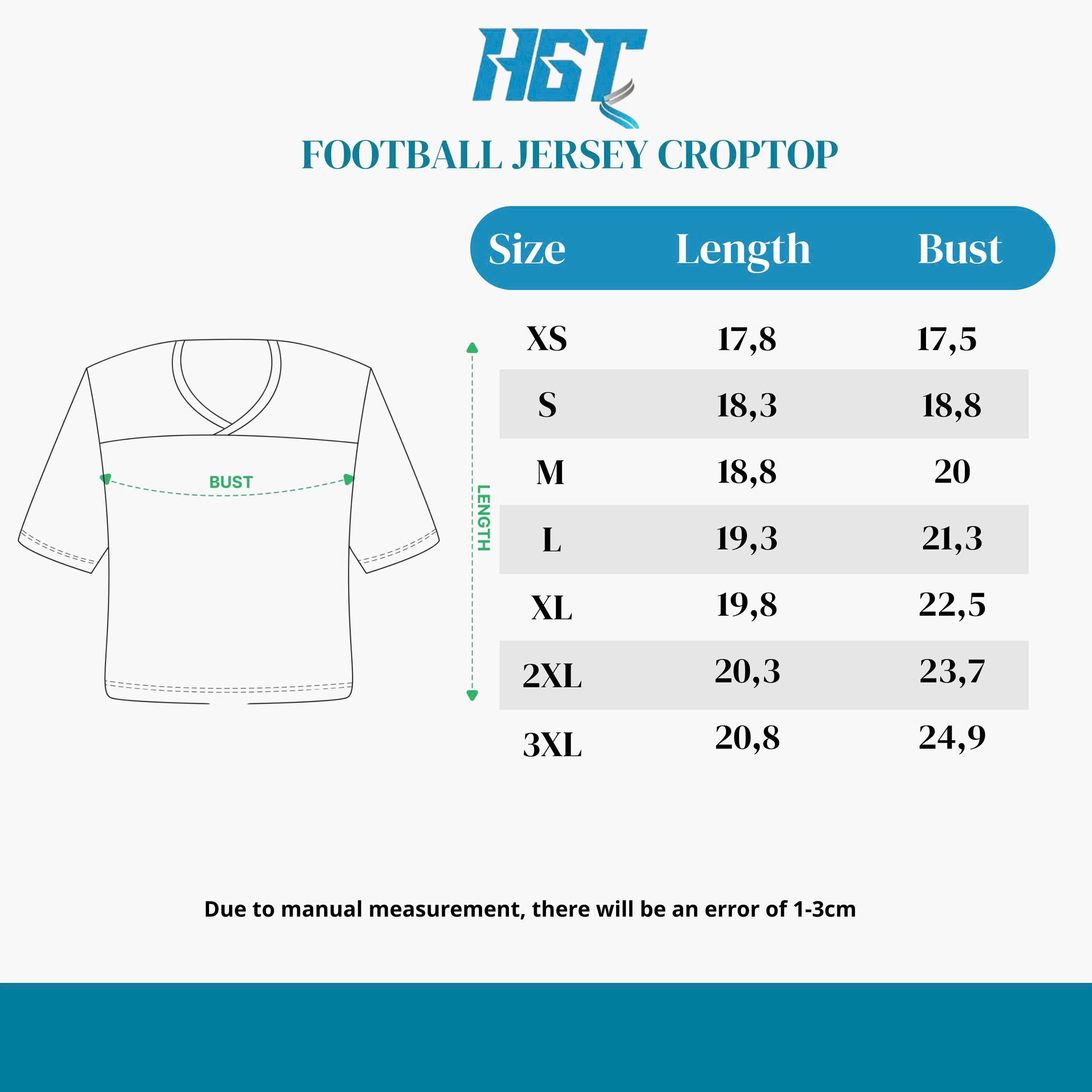 Custom Kpop Music Word Tour Jersey, Personalized World Tour Crop-top Hanbok Style Mesh Jersey, Kpop Merch for Fan, 2026 Concert Outfit 2