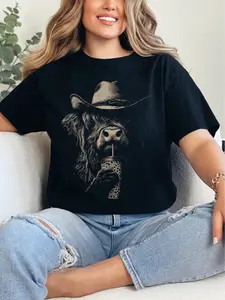 Southern Sips ~ Unisex Short Sleeve T-Shirt Gildan Softstyle Printed in the USA