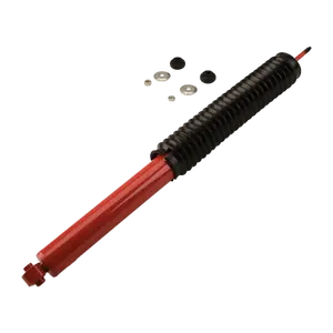 Kyb Shock Absorber 565010 1 Pc