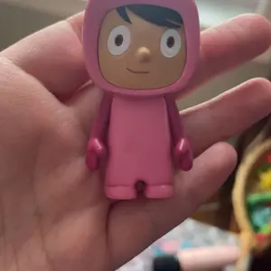 review image 7