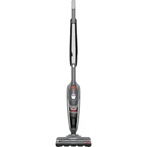 BISSELL Featherweight PowerBrush Vacuum 2773A