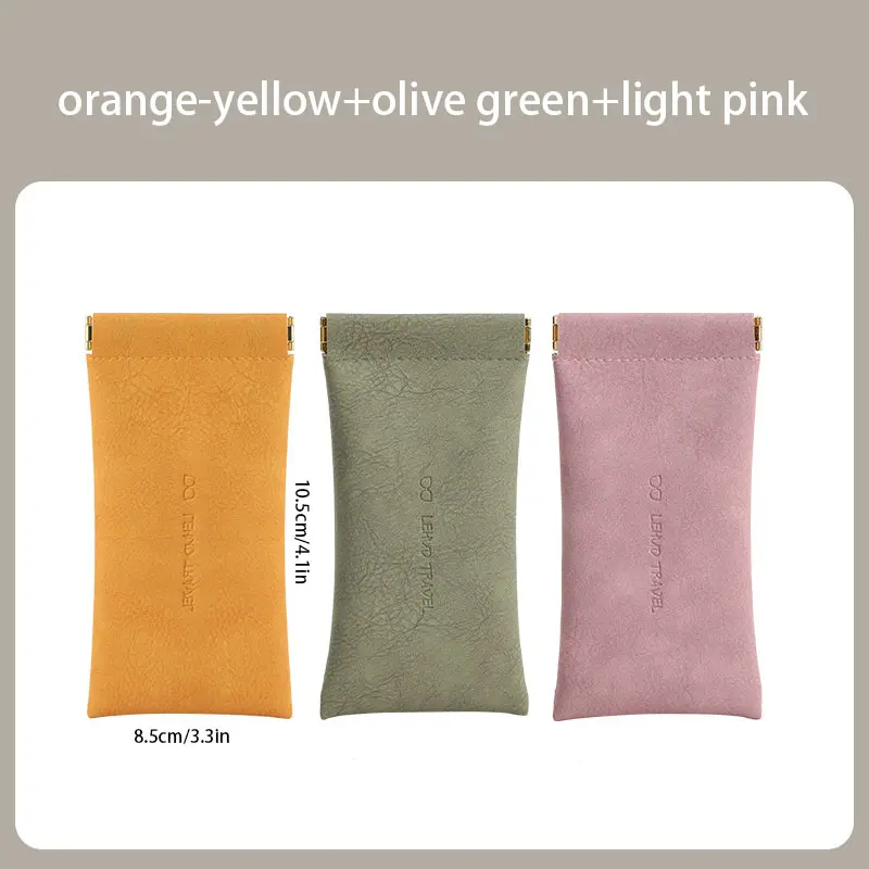 orange-yellow+olive green+light pink