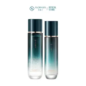 Florasis Hydra Radiance Set