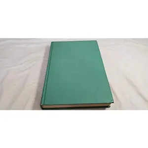 USED-The Beckoning Door by mabel seeley (Hardcover)