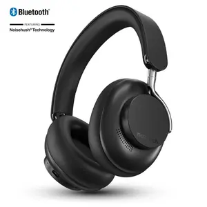 Aura 360 ANC Wireless Headphones