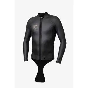 O'Riginals Rg8 2mm Beavertail Jacket