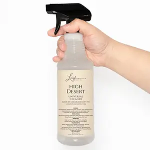 Universal Cleaning Spray