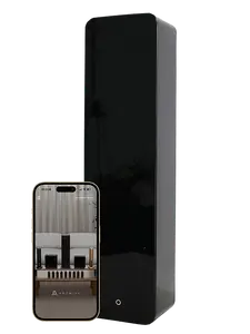 Aromify Tower Scent Diffuser