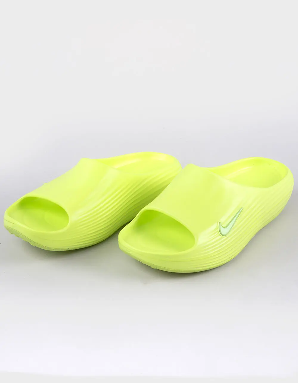 NIKE ReactX Rejuven8 Mens Slides NIKE ReactX Rejuven8 Mens Slides