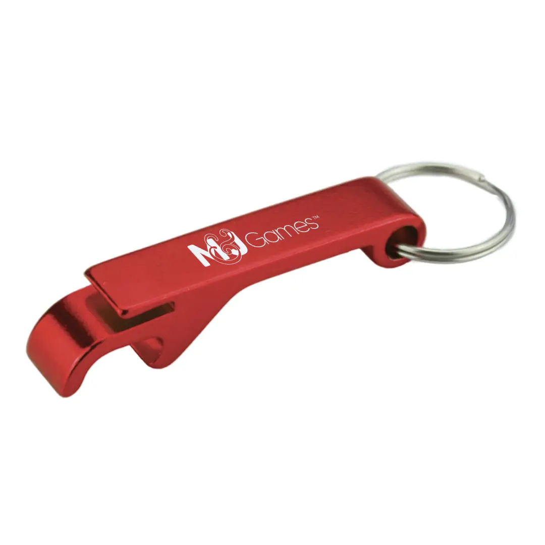 Bottle Opener