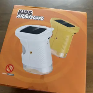 review image 4
