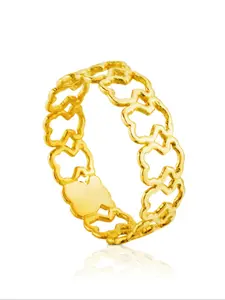 2025 Original New Product c313565100 Ring Women's Fashion High Quality Accessories Gift