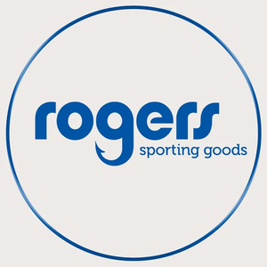 Rogers Sporting Goods