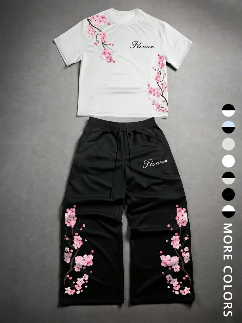 twice sweatsuit - TikTok Shop
