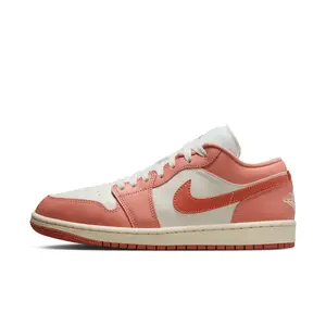 Air Jordan 1 Low - Women's