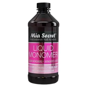 Mia Secret EMA Liquid Monomor