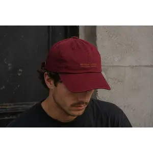 Reyalis Vivan Baseball Cap