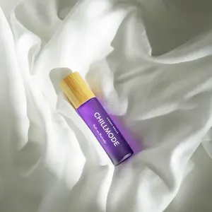 Chillmode Roll-on Remedy