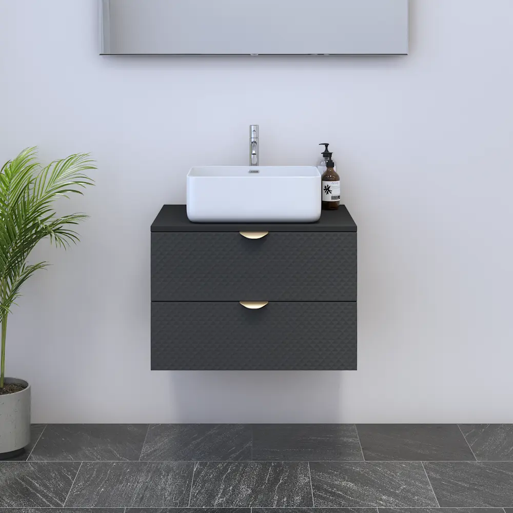 Bali 01 Bathroom Vanity Bali 01 Bathroom Vanity
