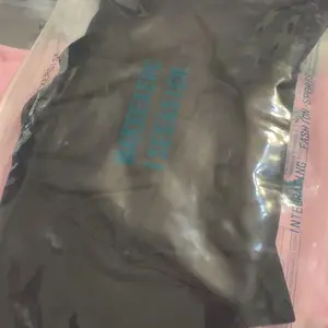 review image 3