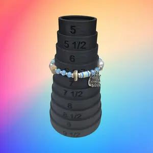 Bracelet Sizer