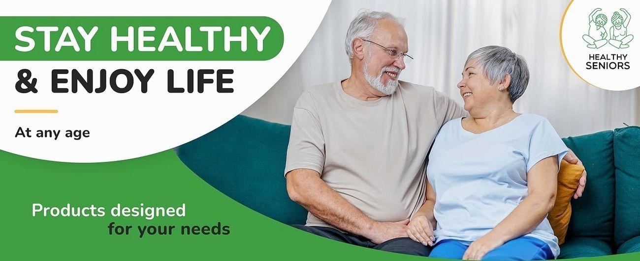 Squeeze Balls for Hand Therapy - Set of 4-Hand Exercise Balls for Arthritis & Carpal Tunnel - Stress Ball for Adults Therapy with Printed Guide Book and Videos Squeeze Balls for Hand Therapy - Set of 4-Hand Exercise Balls for Arthritis & Carpal Tunnel - Stress Ball for Adults Therapy with Printed Guide Book and Videos