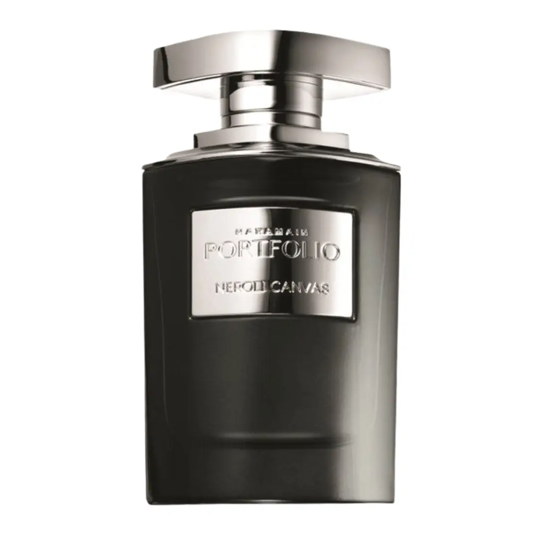 Al Haramain Neroli Canvas 2.5 Oz Edp Women