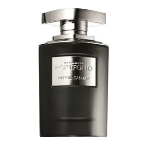 Al Haramain Neroli Canvas 2.5 Oz Edp Women