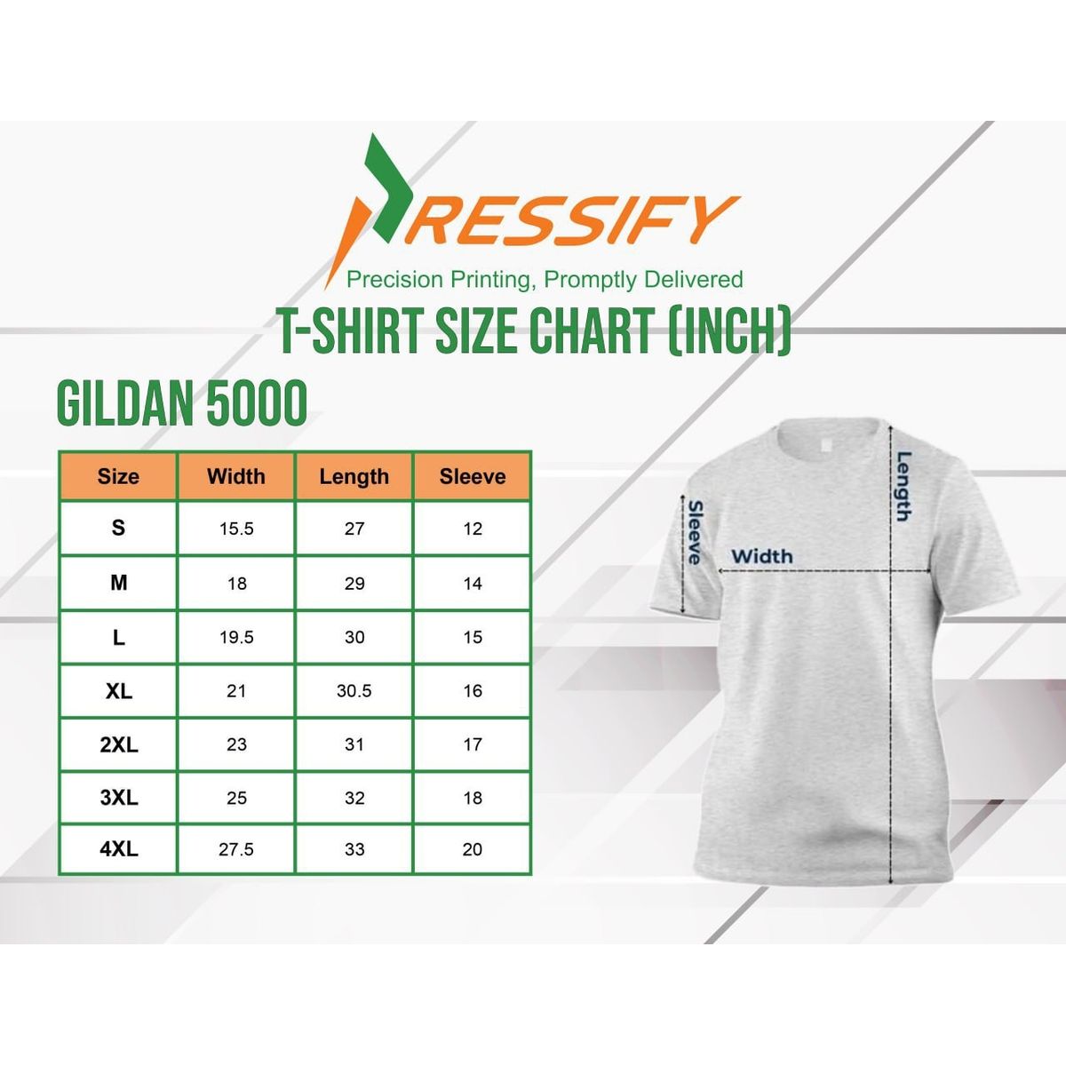 Retro Golf Fashion T Shirt, Unisex Casual Graphic Tee For Men Women, Laid Back Fairway Streetwear Style Shirt, Trendy Gift Idea For Golf Lovers, Everyday Wear Top