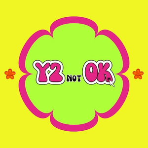 Y2notOK