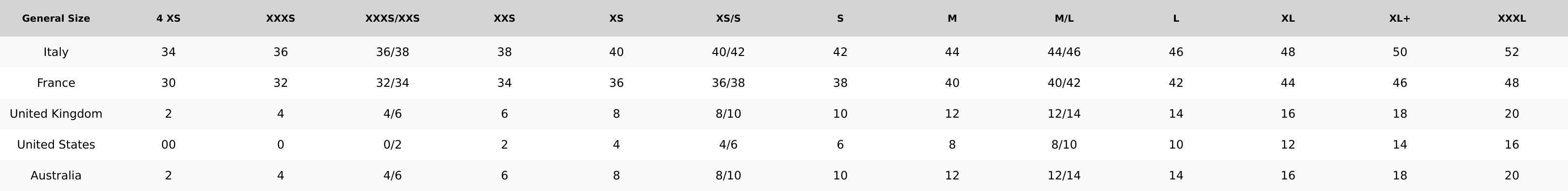 Moon Bag in Black Metallic Leather