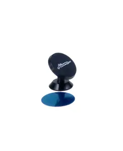 KARUMA MAGNETIC PHONE CAR INTERIOR MOUNT