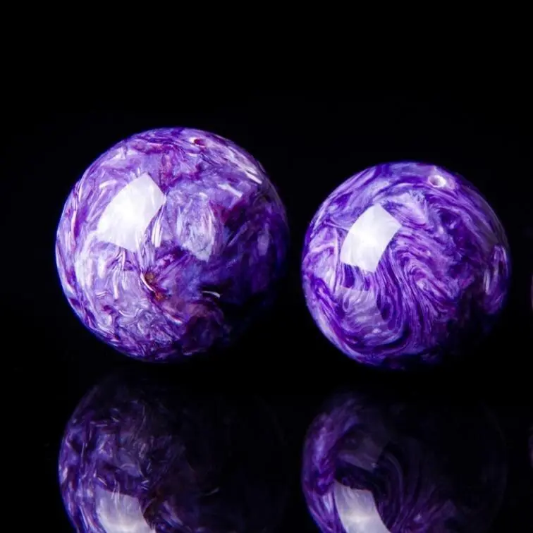 2-Fadkeys crystals Rose quartz Dream amethyst Flourite Citrine Fire quartz Sphalerite Clear quartz Flower agate Blue calcite Ocean jasper Carnelian agate
